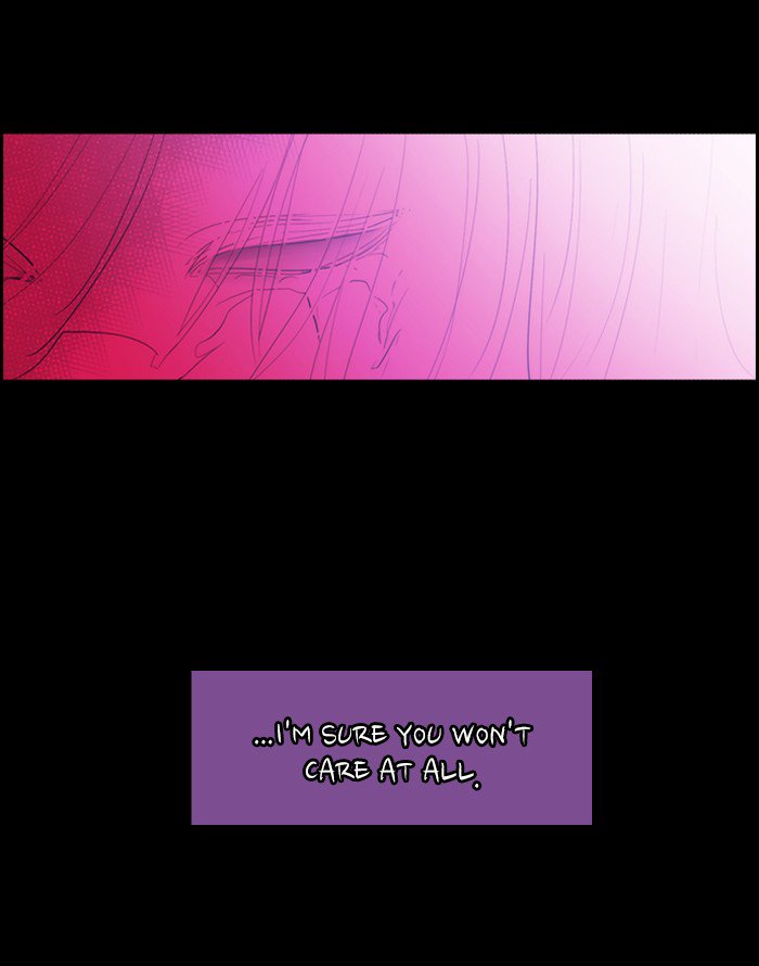 Kubera 413 60