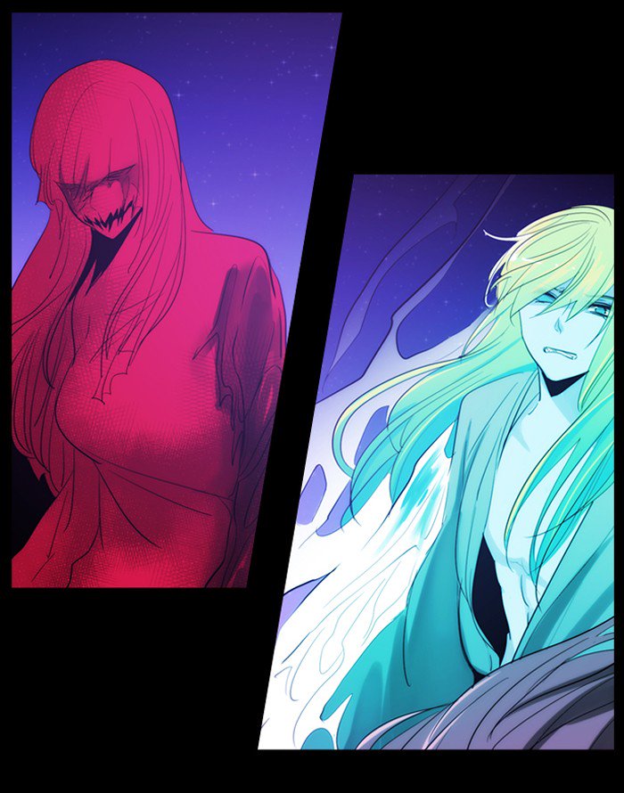 Kubera 413 61
