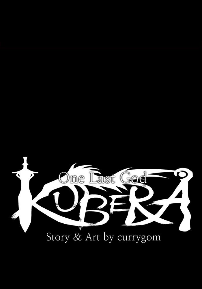 Kubera 413 7