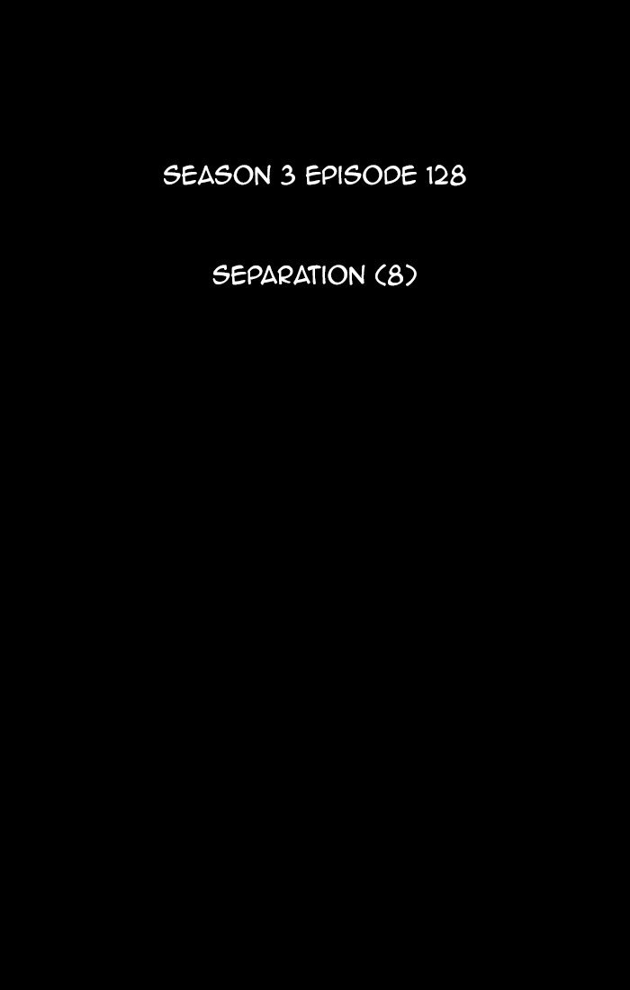 Kubera 413 8