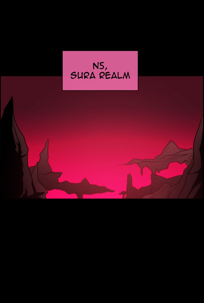 Kubera 413 9