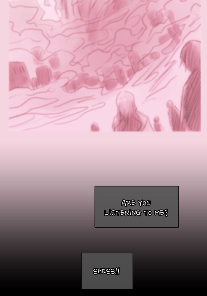 Kubera 414 9