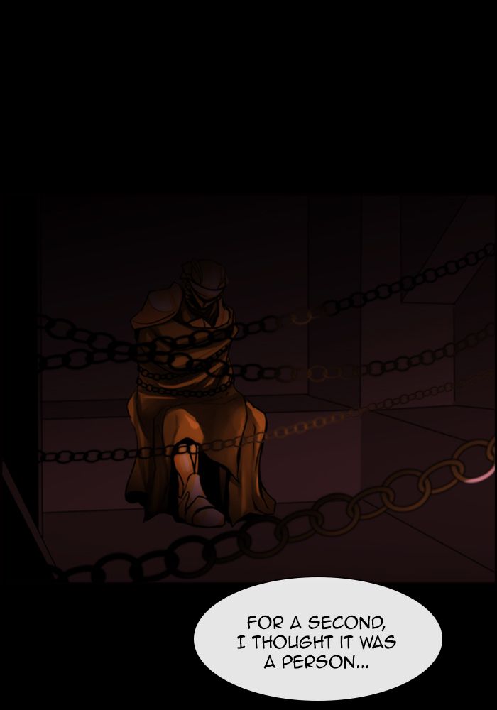 Kubera 415 1