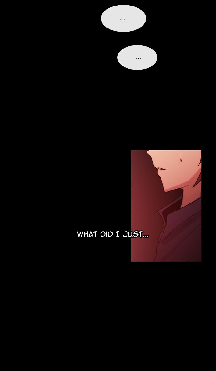 Kubera 415 10