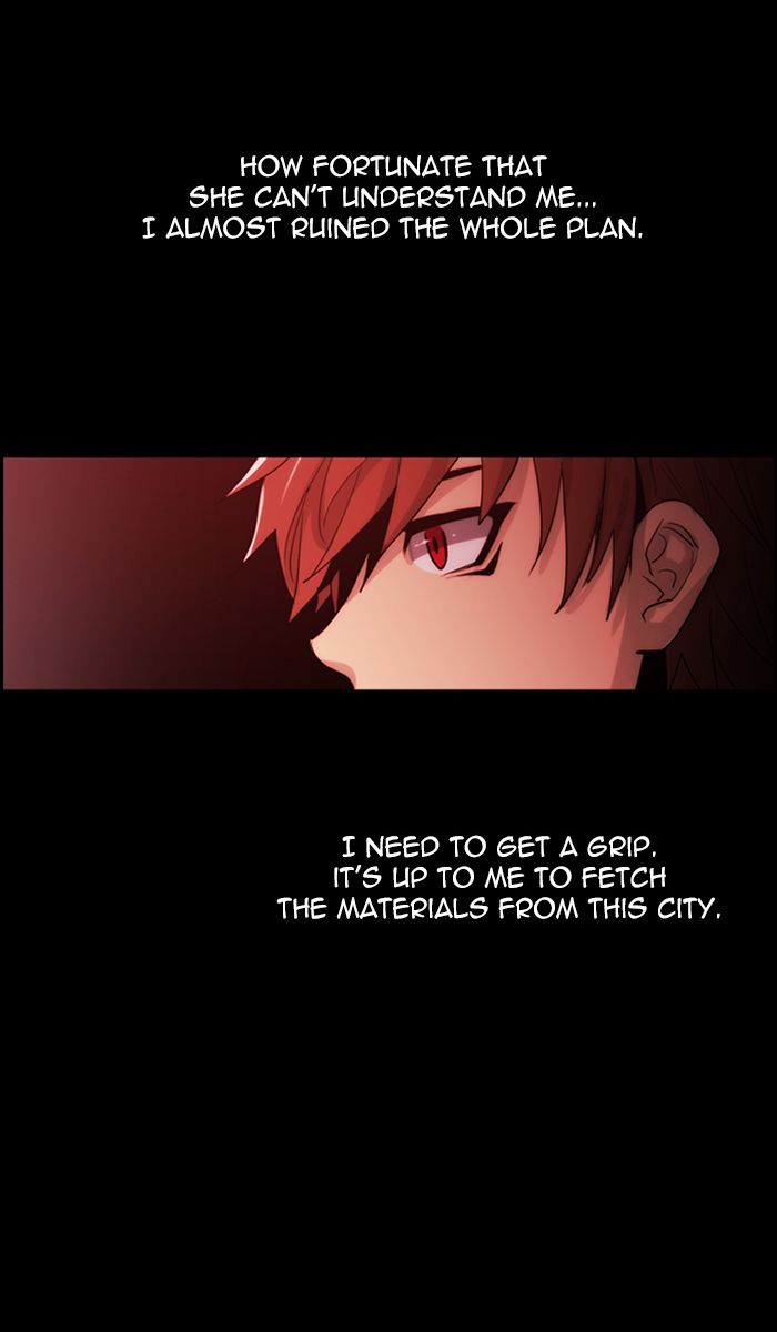 Kubera 415 11