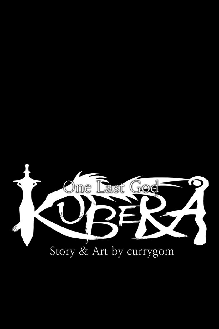 Kubera 415 12