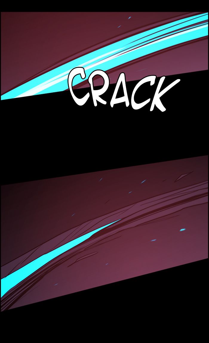 Kubera 415 14