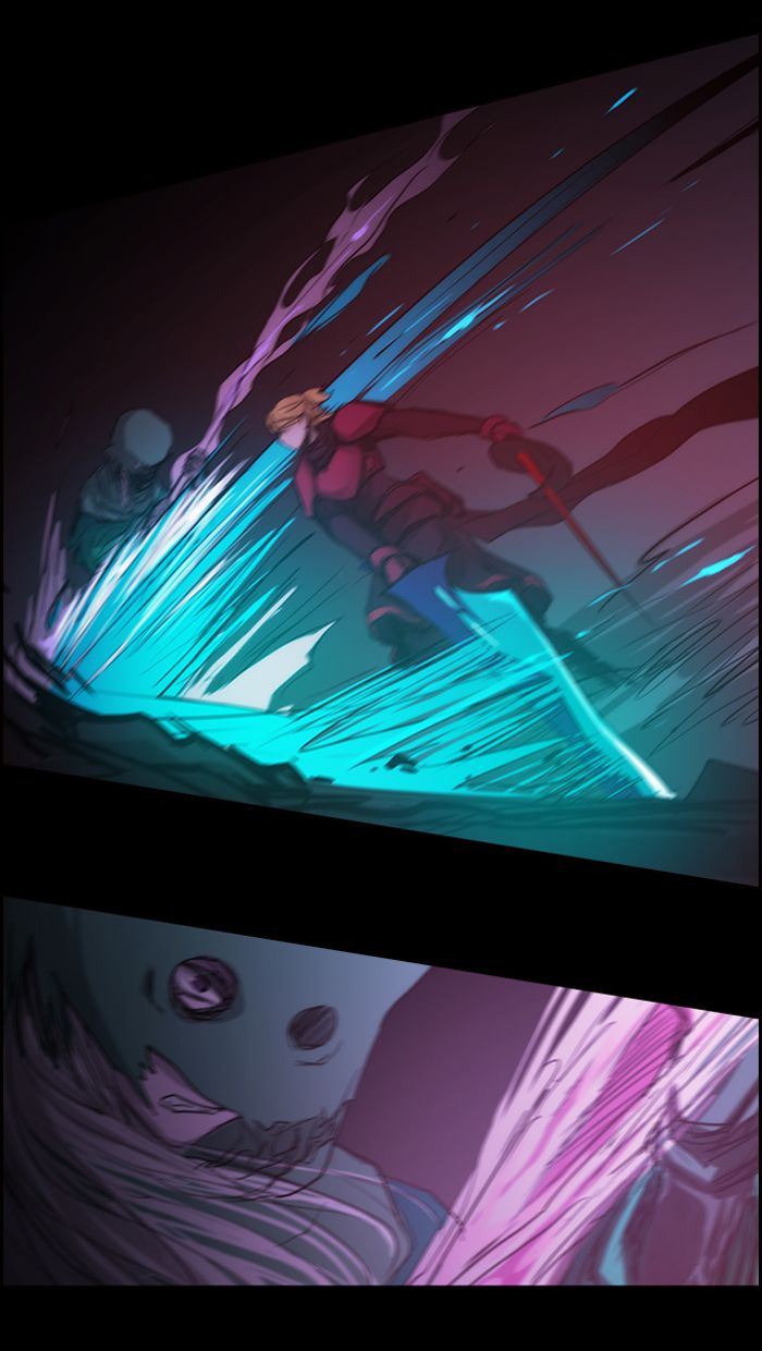 Kubera 415 15