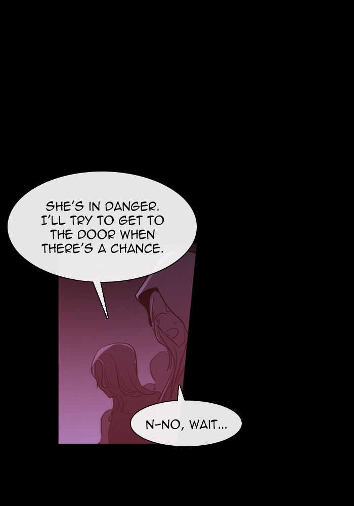 Kubera 415 16