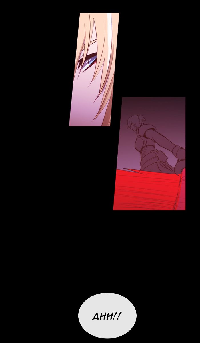 Kubera 415 17