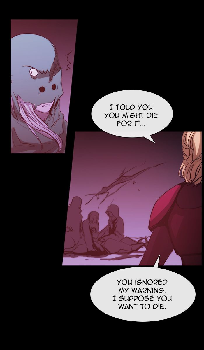 Kubera 415 18