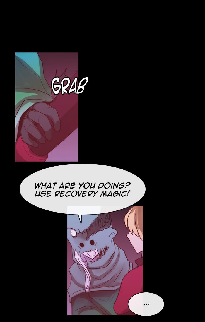 Kubera 415 19