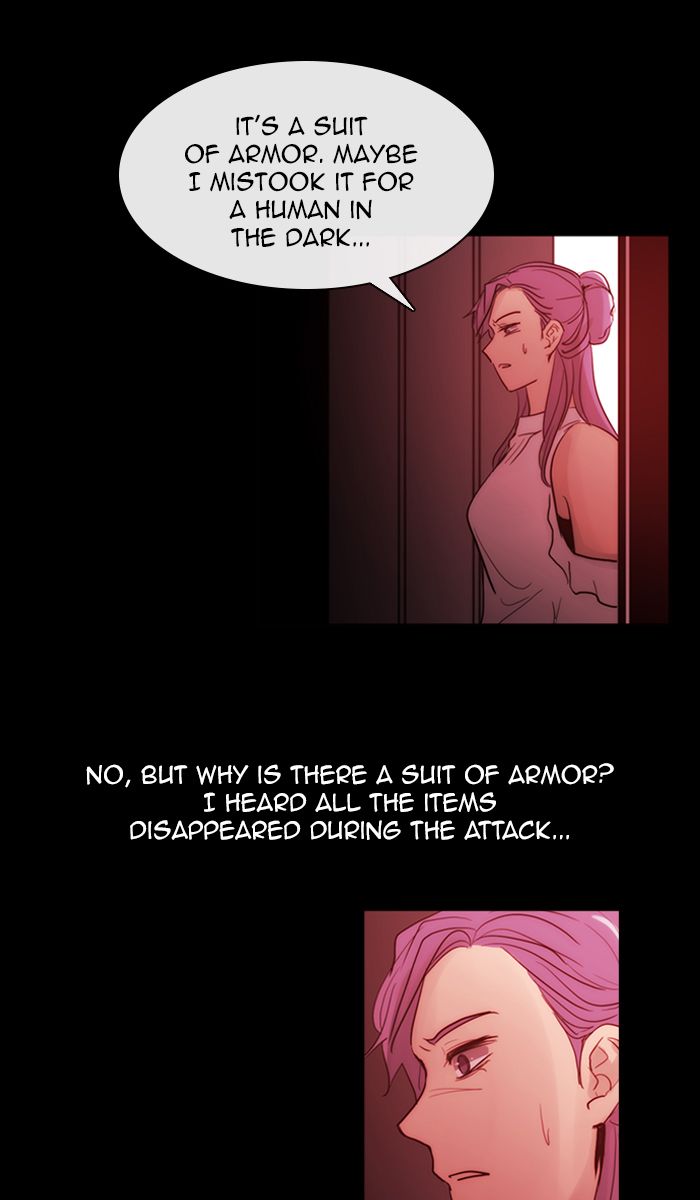 Kubera 415 2