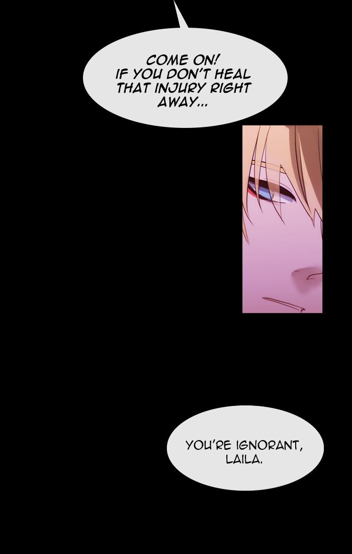 Kubera 415 20