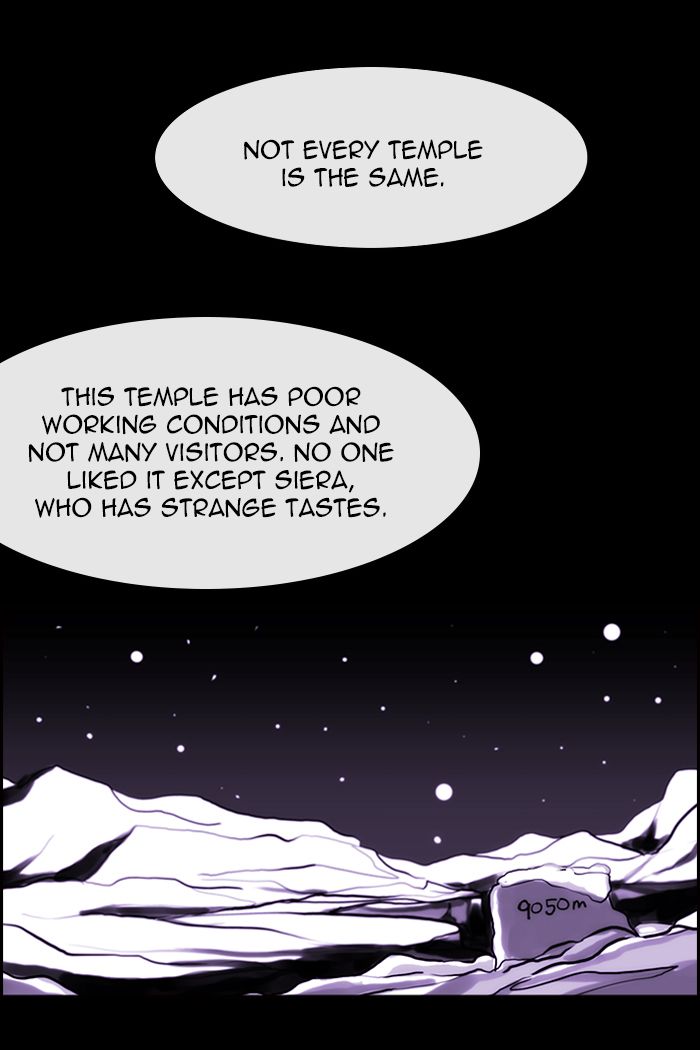 Kubera 415 21