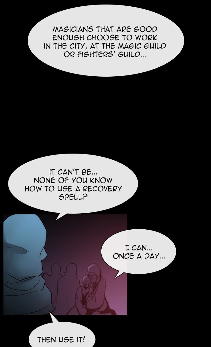 Kubera 415 22
