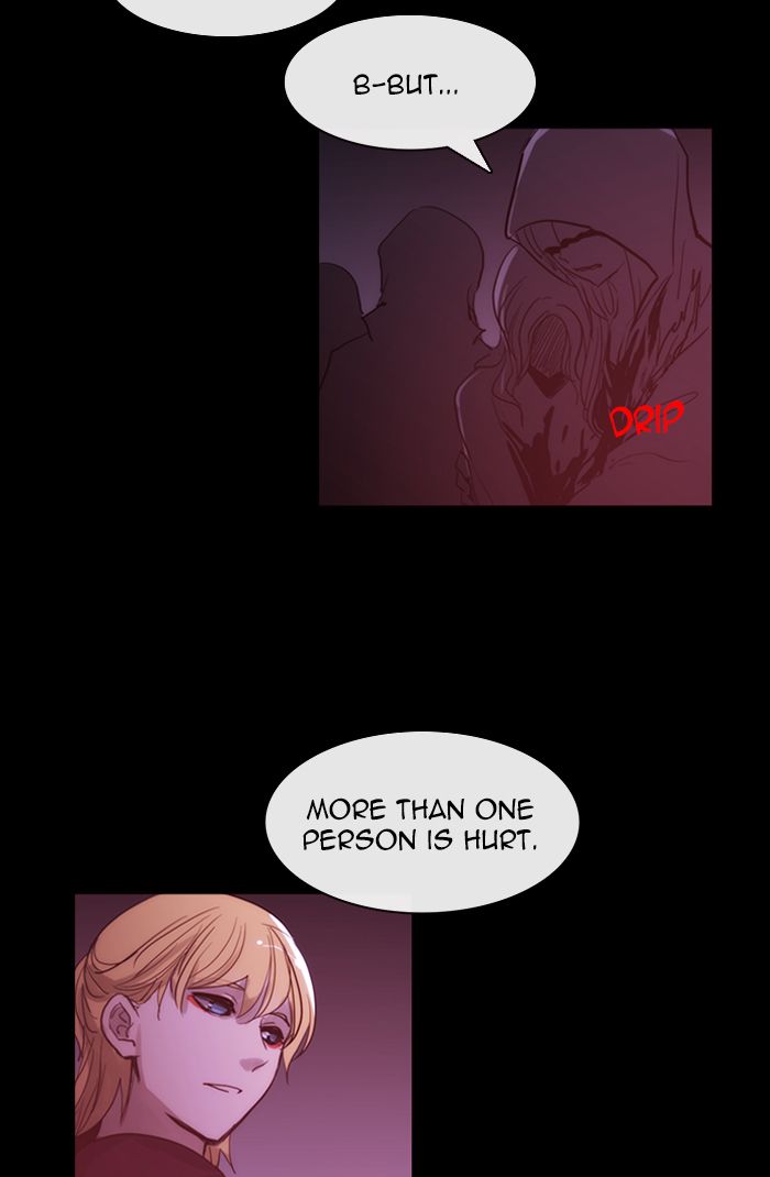 Kubera 415 23