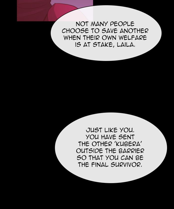 Kubera 415 24