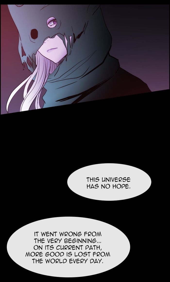 Kubera 415 25