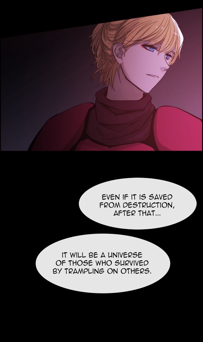 Kubera 415 26