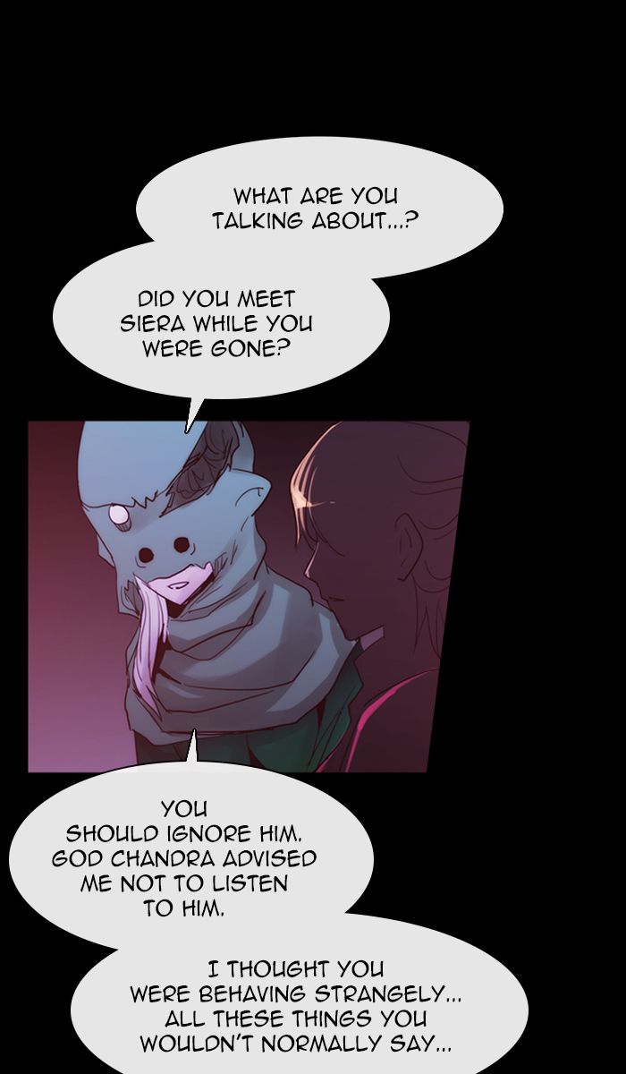 Kubera 415 27