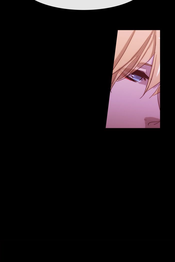 Kubera 415 28