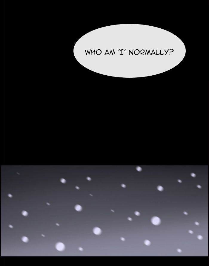 Kubera 415 29