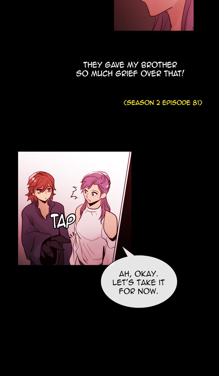 Kubera 415 3
