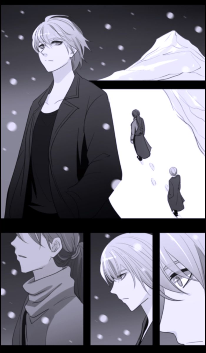 Kubera 415 30