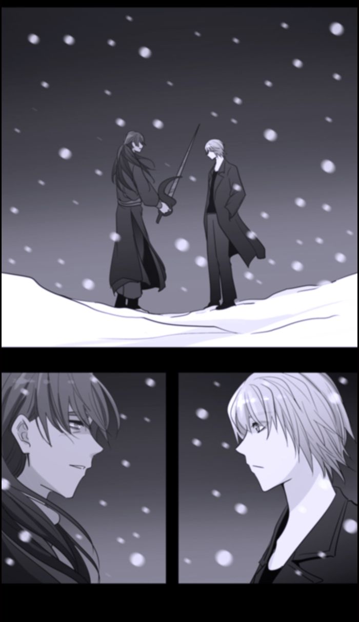 Kubera 415 31