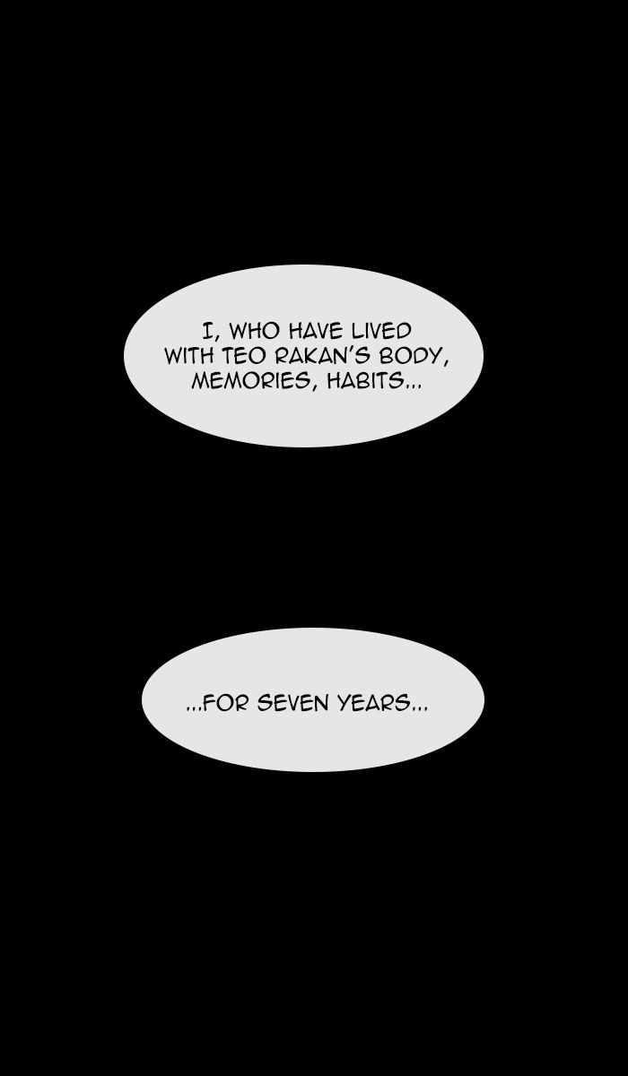 Kubera 415 32