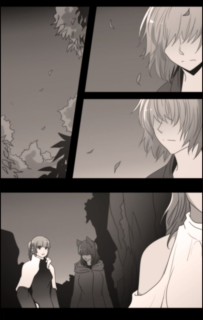 Kubera 415 33