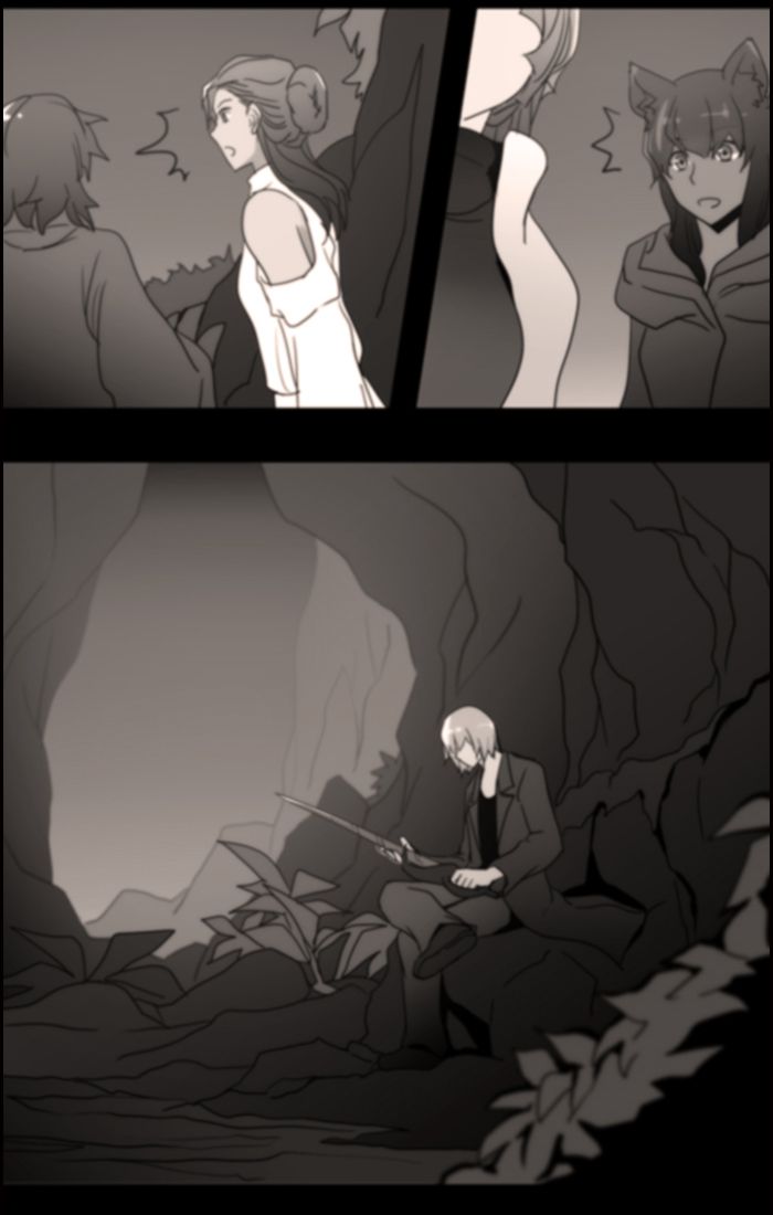 Kubera 415 34