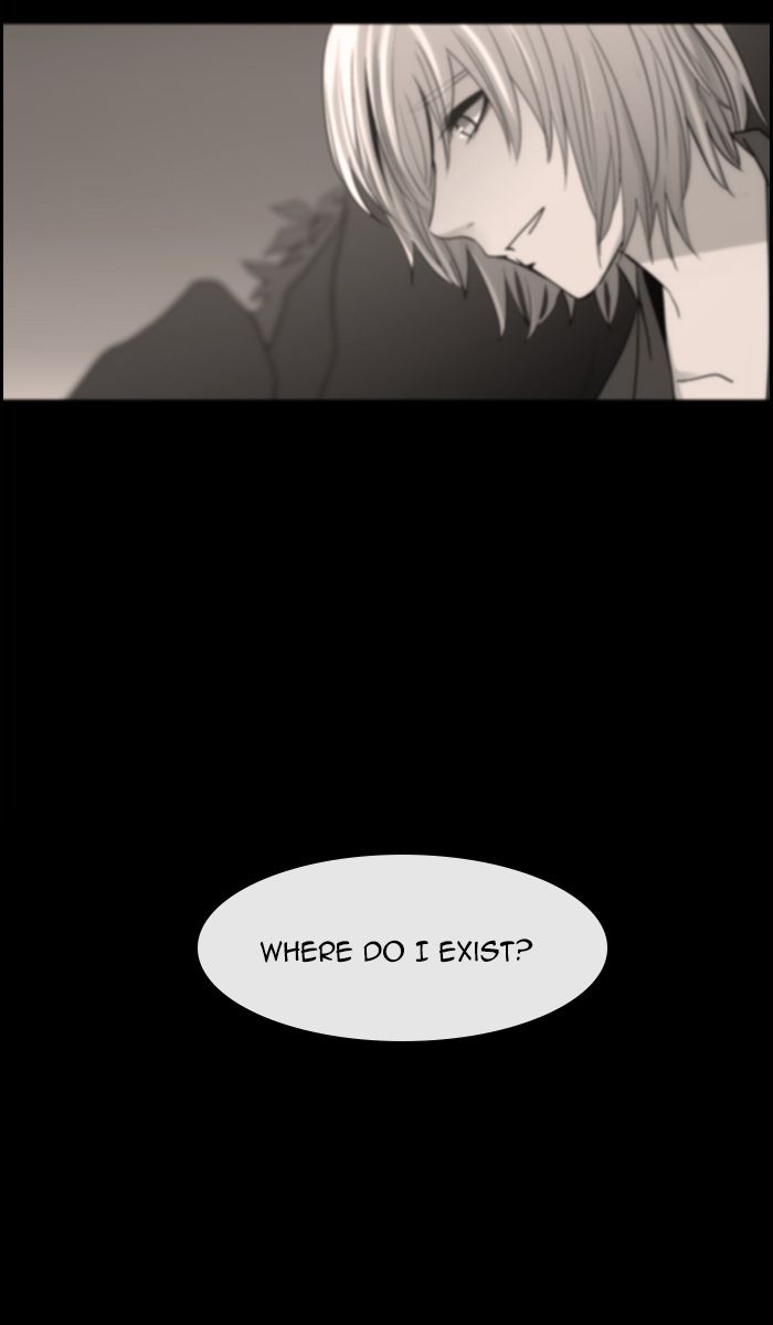 Kubera 415 35