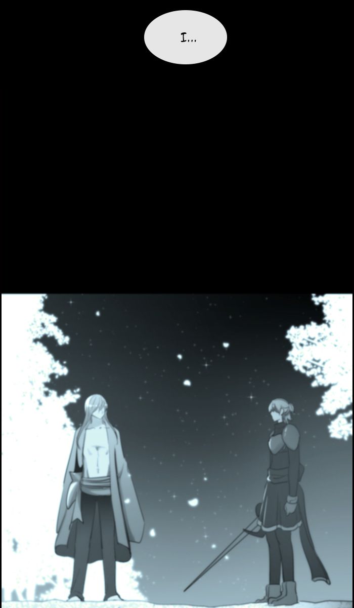Kubera 415 36