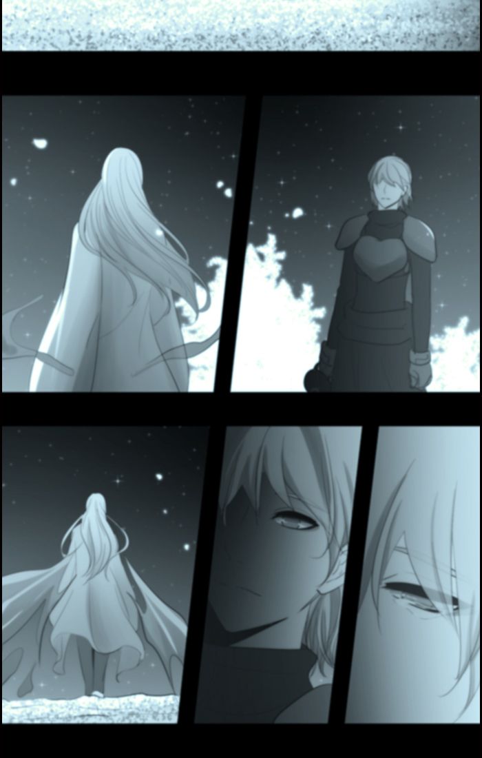 Kubera 415 37