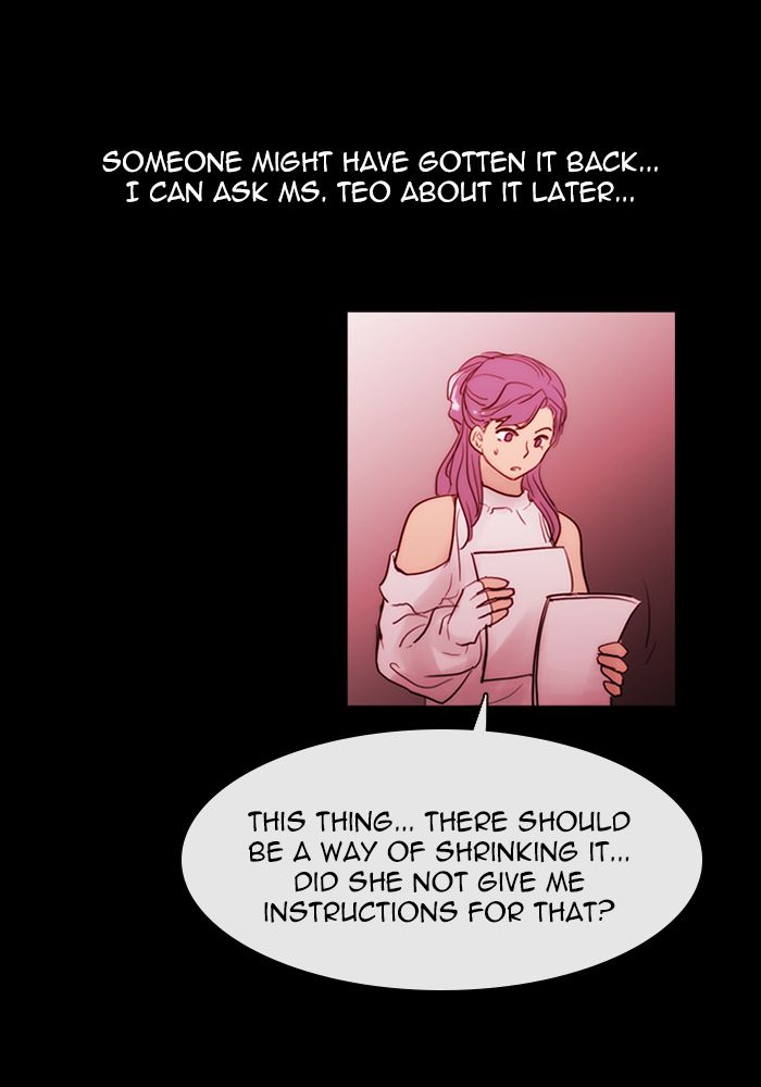 Kubera 415 4