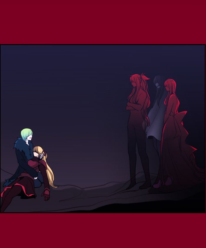 Kubera 415 40