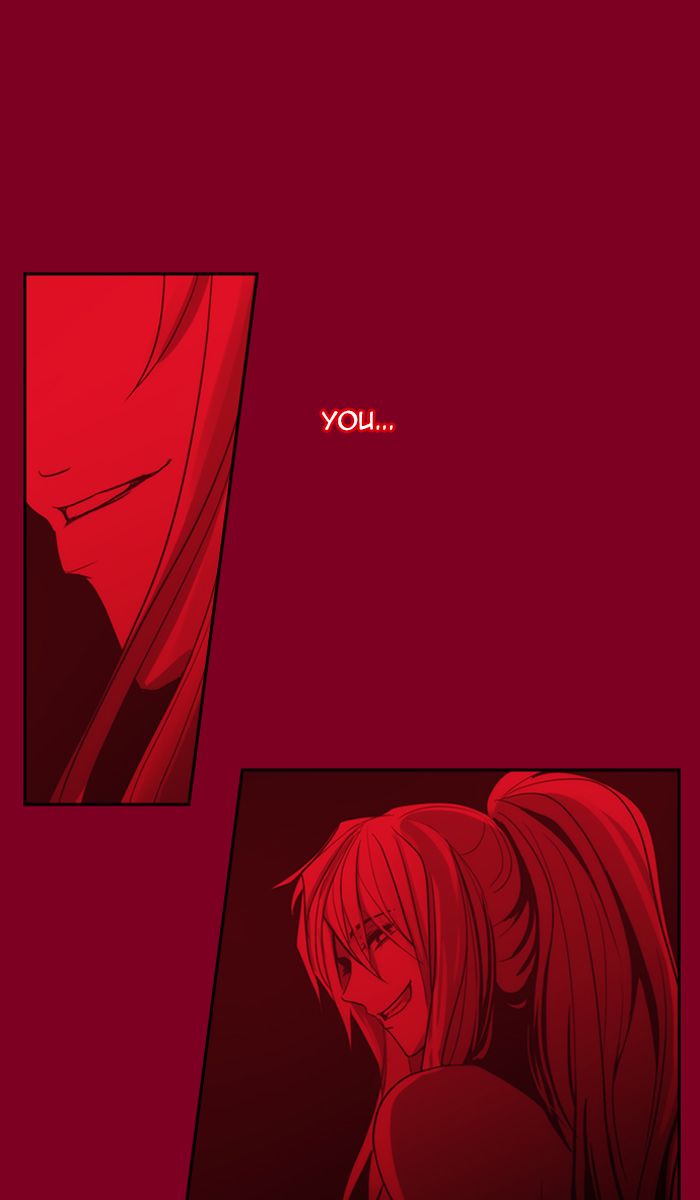 Kubera 415 41