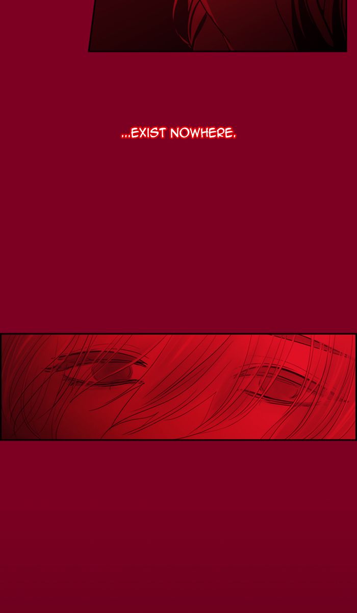 Kubera 415 42