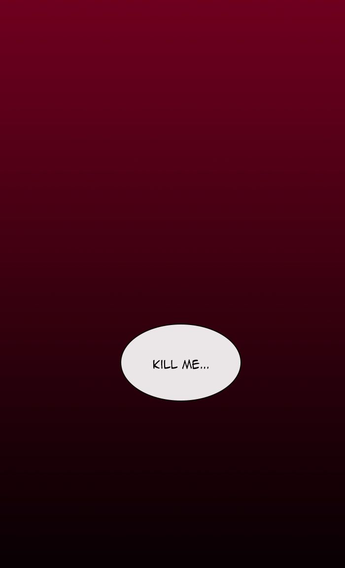 Kubera 415 43