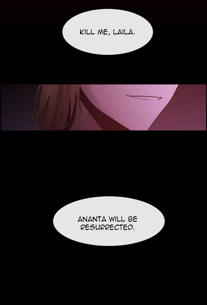Kubera 415 44