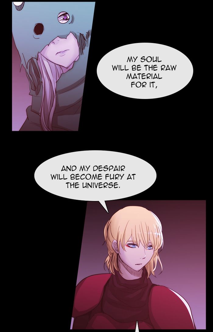 Kubera 415 45