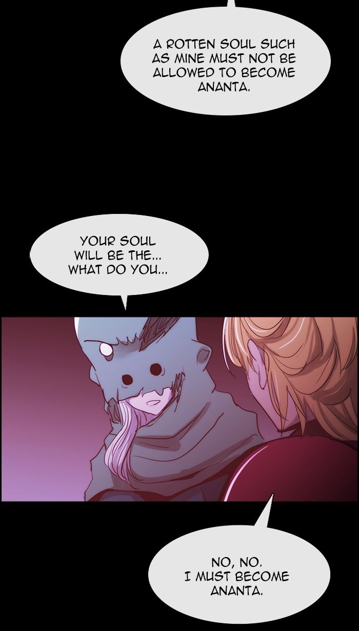 Kubera 415 46