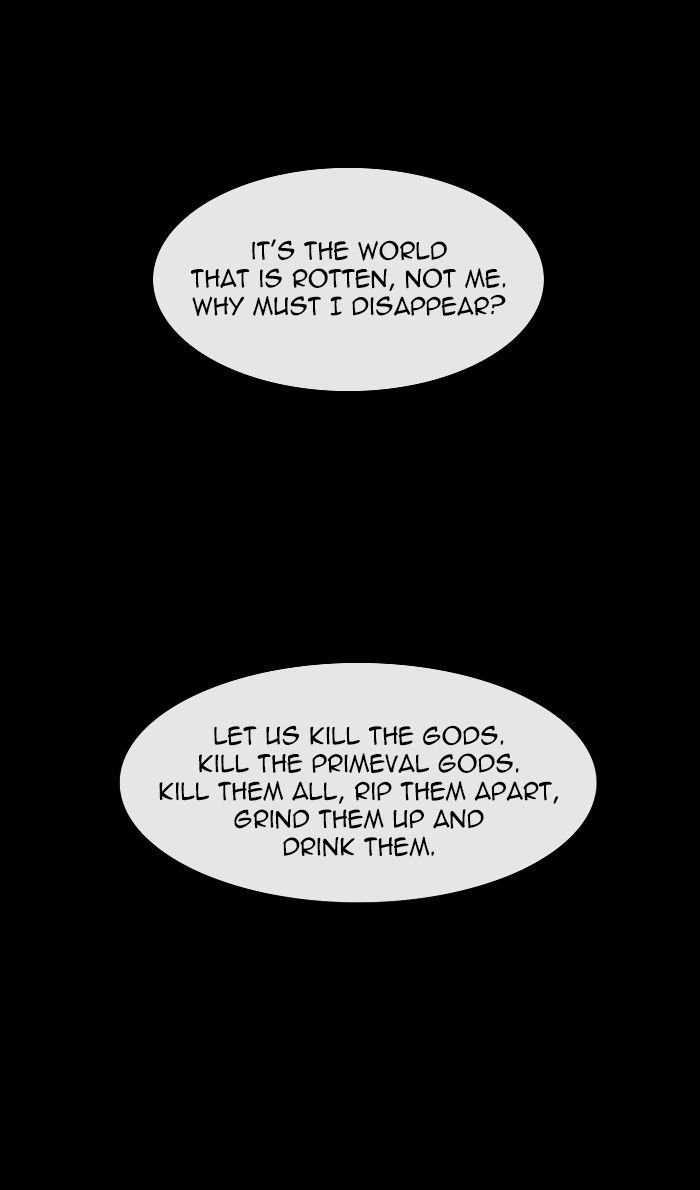 Kubera 415 47