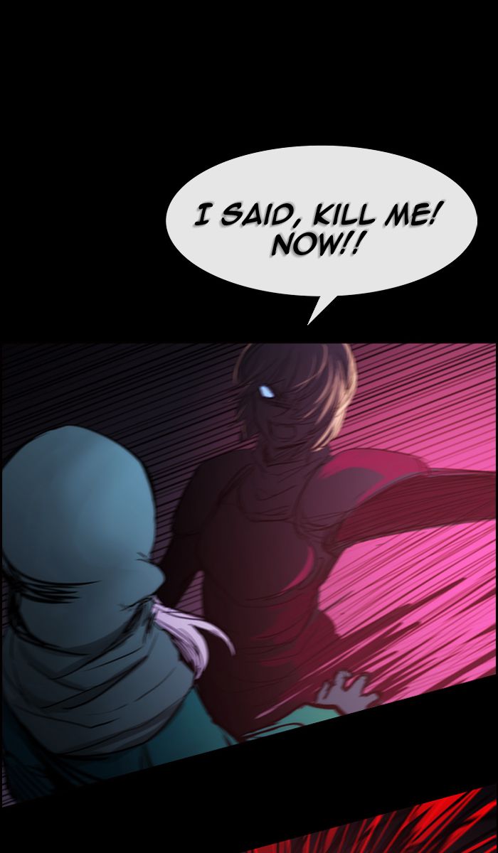 Kubera 415 49