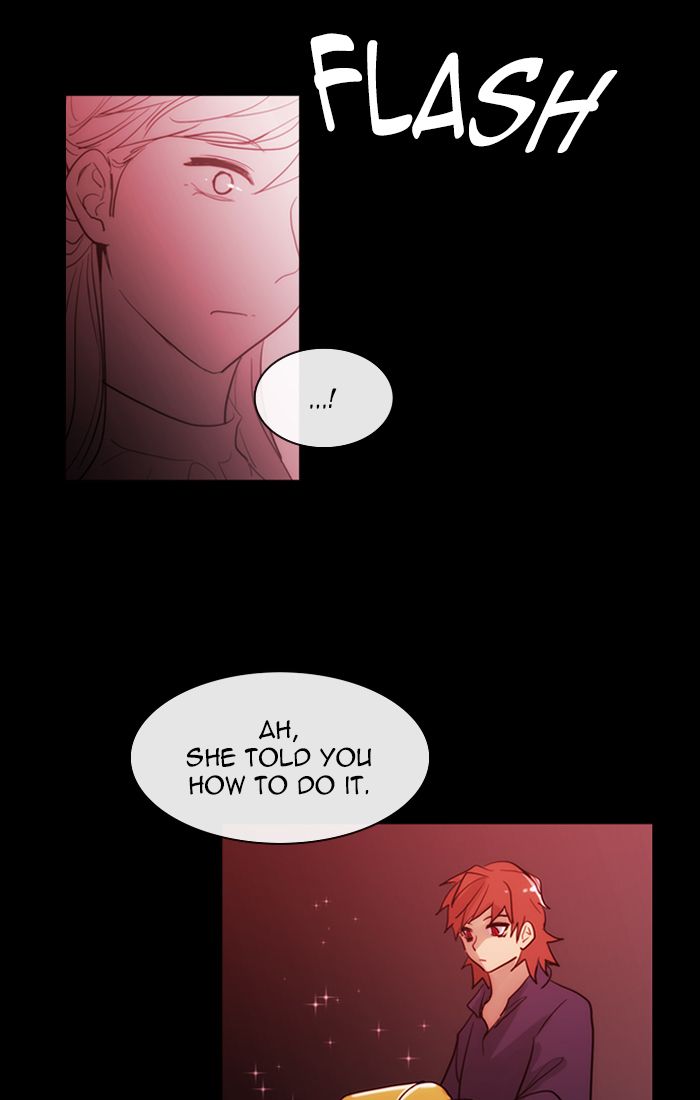 Kubera 415 5