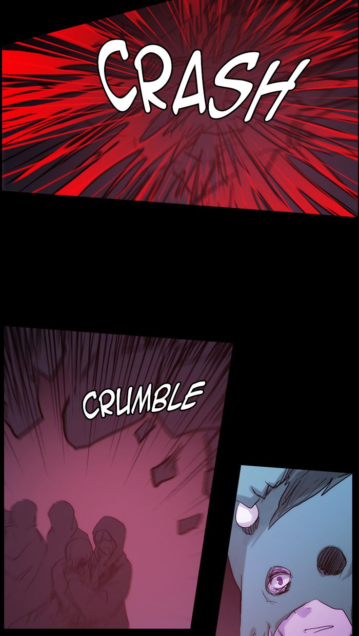 Kubera 415 50