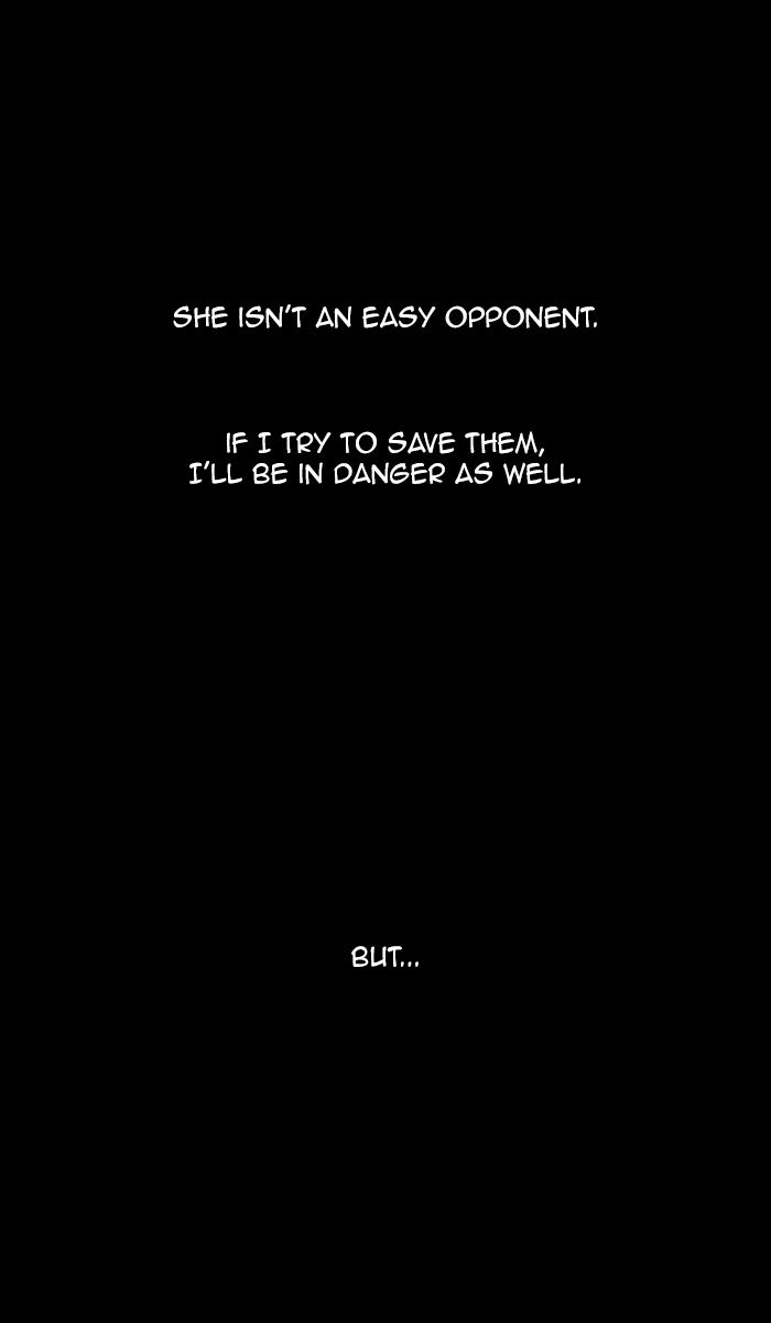 Kubera 415 52