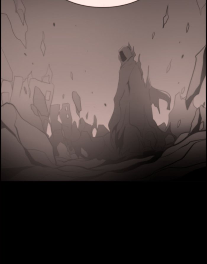 Kubera 415 54